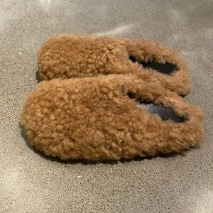 Marni Loafers
